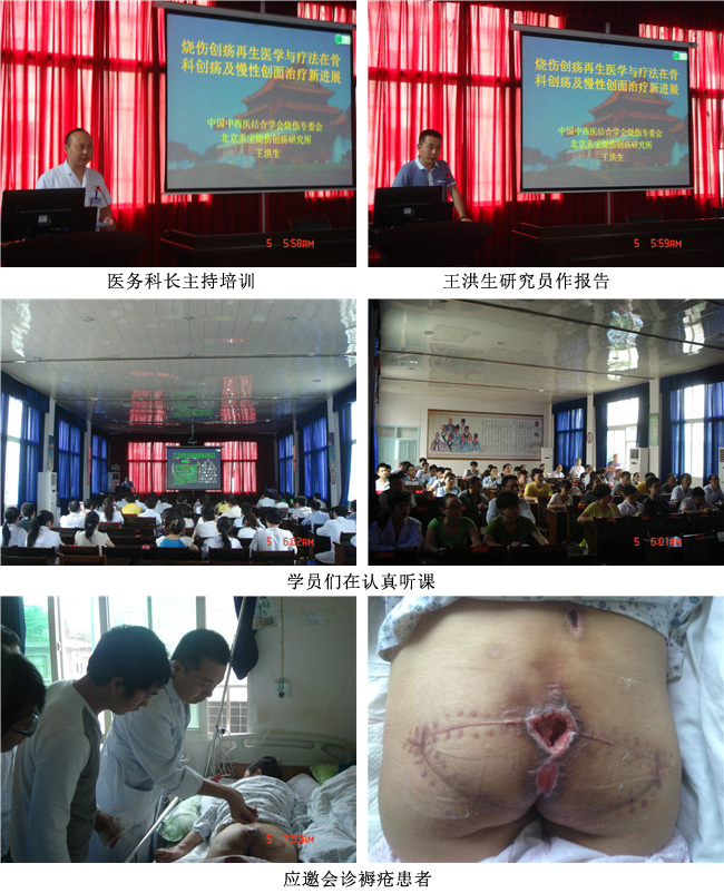 Stake官方·(中国区)网站入口