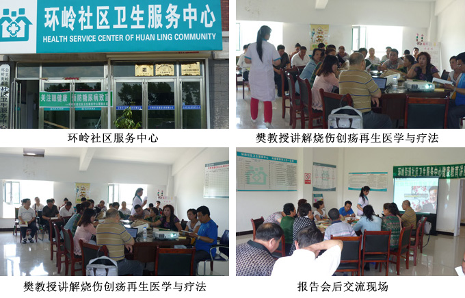 Stake官方·(中国区)网站入口