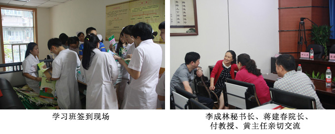 Stake官方·(中国区)网站入口