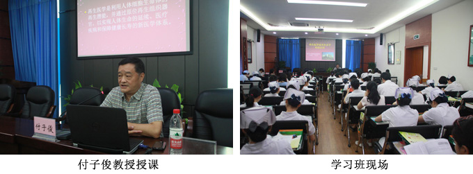 Stake官方·(中国区)网站入口