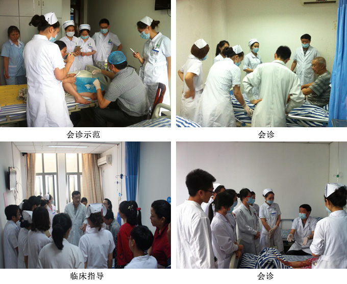 Stake官方·(中国区)网站入口