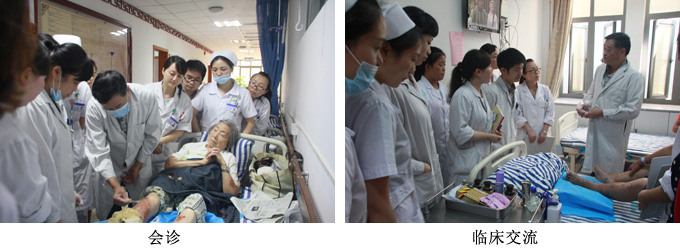 Stake官方·(中国区)网站入口