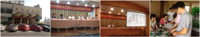 Stake官方·(中国区)网站入口