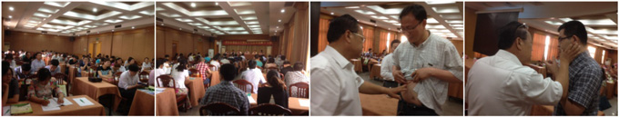 Stake官方·(中国区)网站入口