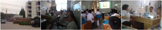 Stake官方·(中国区)网站入口