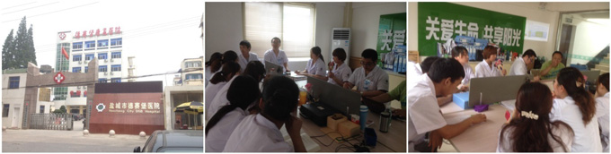 Stake官方·(中国区)网站入口