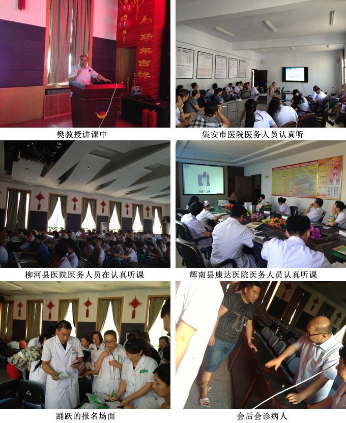 Stake官方·(中国区)网站入口