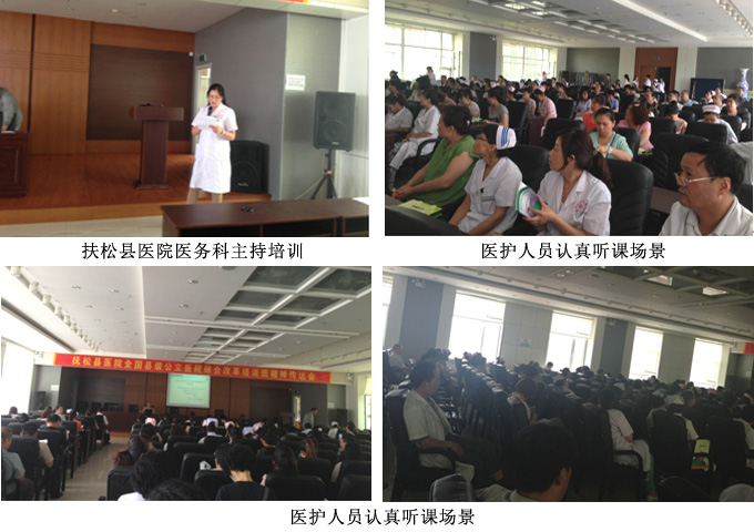 Stake官方·(中国区)网站入口