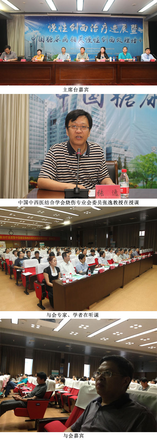 Stake官方·(中国区)网站入口