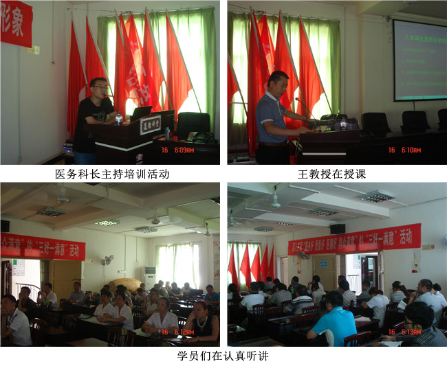 Stake官方·(中国区)网站入口