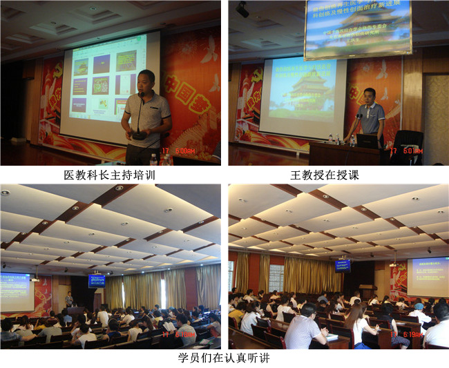 Stake官方·(中国区)网站入口