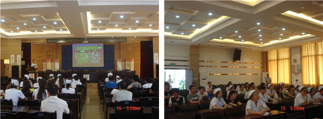 Stake官方·(中国区)网站入口