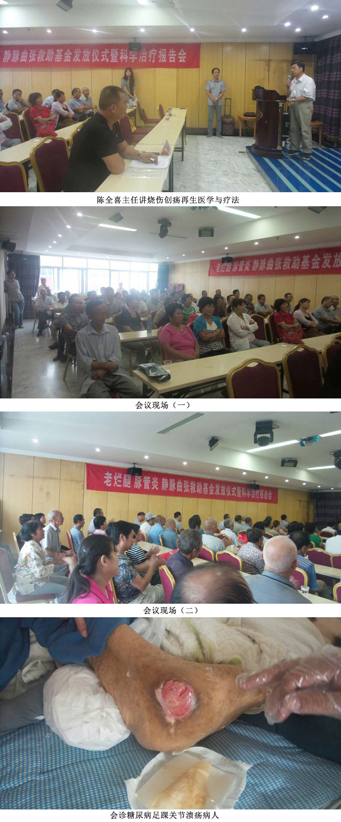 Stake官方·(中国区)网站入口