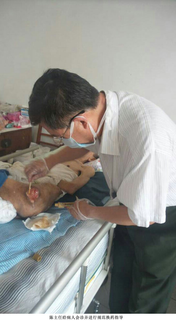 Stake官方·(中国区)网站入口