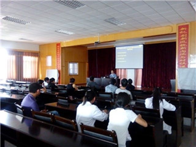 Stake官方·(中国区)网站入口