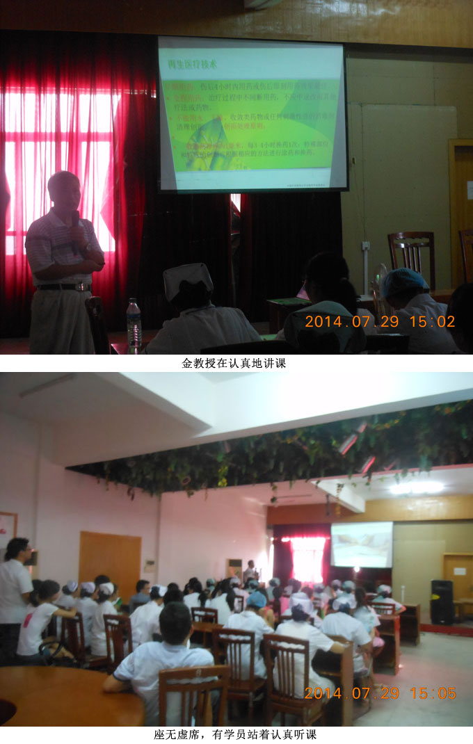 Stake官方·(中国区)网站入口