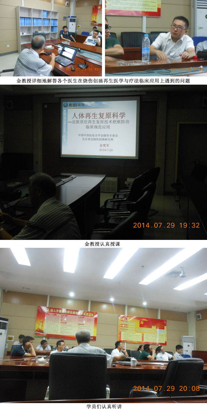 Stake官方·(中国区)网站入口