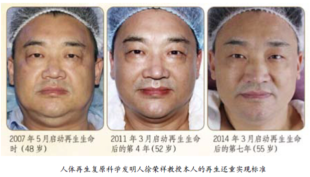 Stake官方·(中国区)网站入口