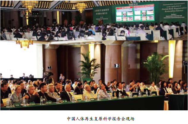 Stake官方·(中国区)网站入口