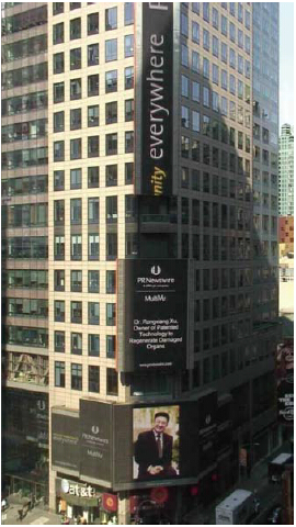 Stake官方·(中国区)网站入口