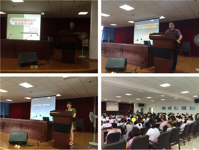 Stake官方·(中国区)网站入口