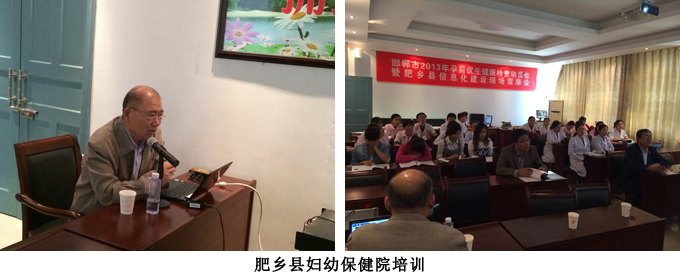 Stake官方·(中国区)网站入口