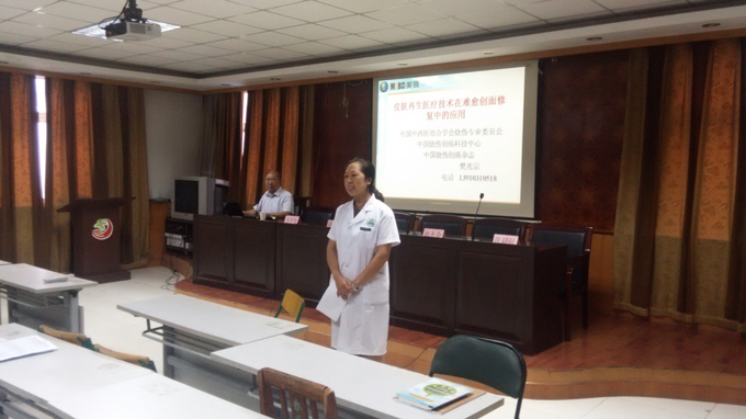 Stake官方·(中国区)网站入口