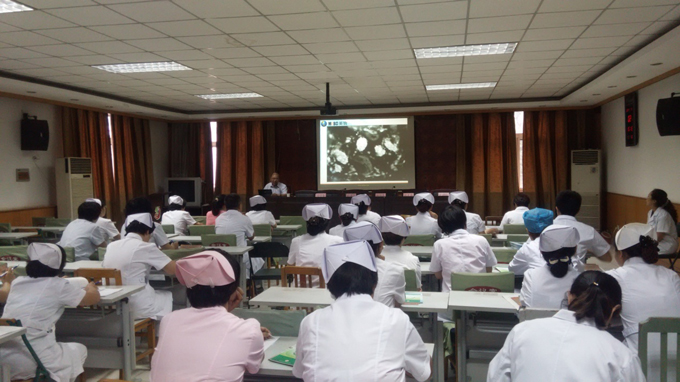 Stake官方·(中国区)网站入口