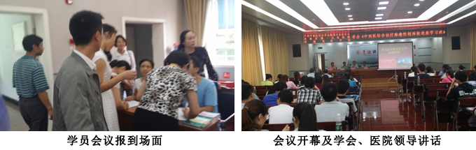 Stake官方·(中国区)网站入口