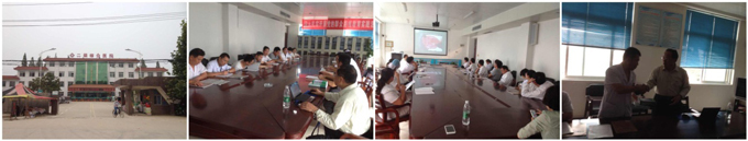 Stake官方·(中国区)网站入口