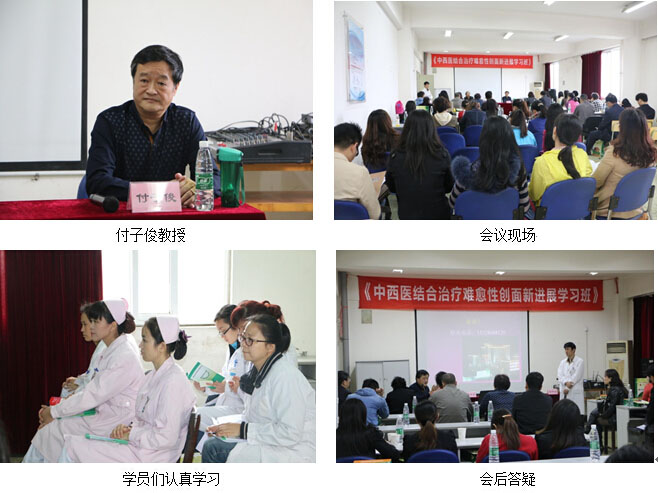 Stake官方·(中国区)网站入口