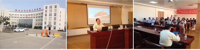 Stake官方·(中国区)网站入口