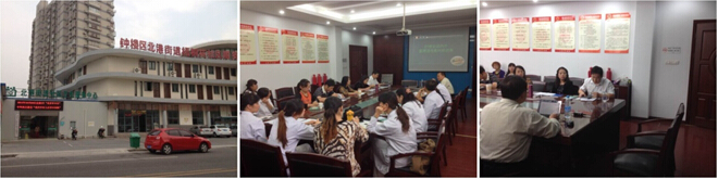 Stake官方·(中国区)网站入口