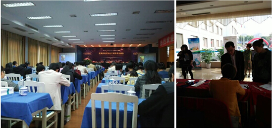 Stake官方·(中国区)网站入口