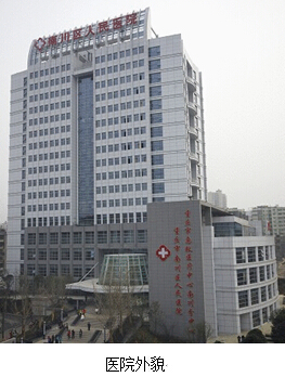 Stake官方·(中国区)网站入口