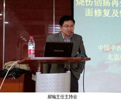 Stake官方·(中国区)网站入口