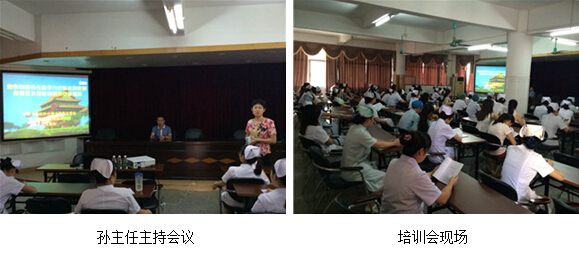 Stake官方·(中国区)网站入口