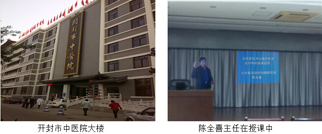 Stake官方·(中国区)网站入口