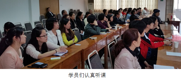 Stake官方·(中国区)网站入口