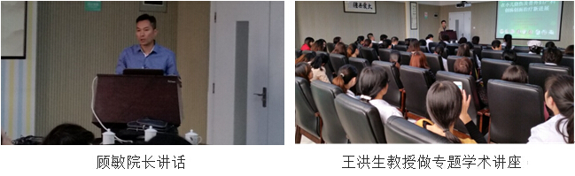 Stake官方·(中国区)网站入口