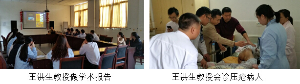 Stake官方·(中国区)网站入口