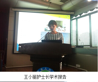 Stake官方·(中国区)网站入口