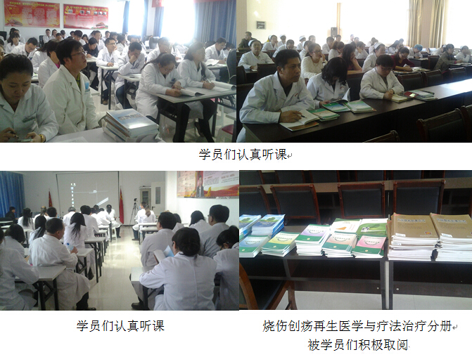 Stake官方·(中国区)网站入口