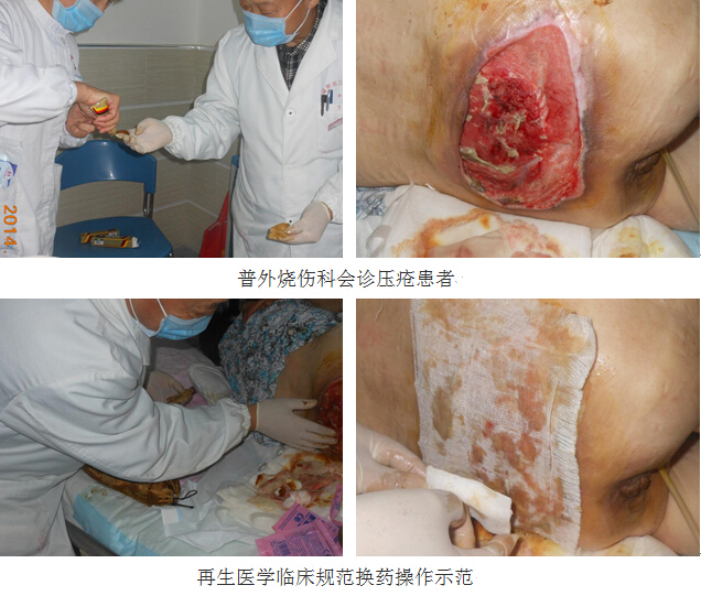 Stake官方·(中国区)网站入口