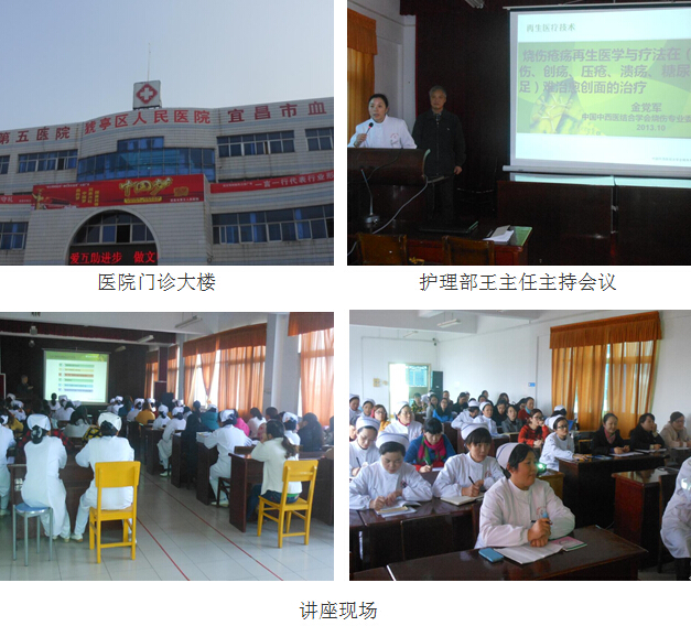 Stake官方·(中国区)网站入口