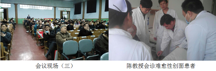 Stake官方·(中国区)网站入口