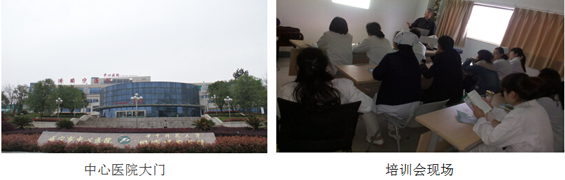 Stake官方·(中国区)网站入口