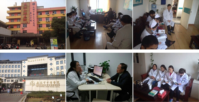 Stake官方·(中国区)网站入口