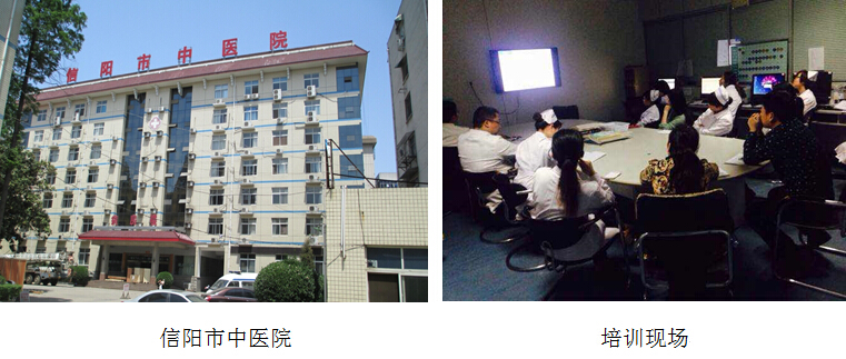 Stake官方·(中国区)网站入口