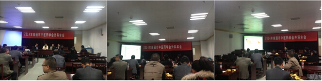 Stake官方·(中国区)网站入口